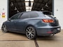 SEAT Leon ST 2.0 TSI 4DRIVE CUPRA 300 Ultimate Edition *Pano | ACC | Keyless | Apple Carplay | Leder | Stoelverwarming | Camera | Clima*