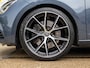 SEAT Leon ST 2.0 TSI 4DRIVE CUPRA 300 Ultimate Edition *Pano | ACC | Keyless | Apple Carplay | Leder | Stoelverwarming | Camera | Clima*