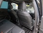 SEAT Leon ST 2.0 TSI 4DRIVE CUPRA 300 Ultimate Edition *Pano | ACC | Keyless | Apple Carplay | Leder | Stoelverwarming | Camera | Clima*