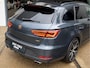 SEAT Leon ST 2.0 TSI 4DRIVE CUPRA 300 Ultimate Edition *Pano | ACC | Keyless | Apple Carplay | Leder | Stoelverwarming | Camera | Clima*
