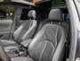 SEAT Leon ST 2.0 TSI 4DRIVE CUPRA 300 Ultimate Edition *Pano | ACC | Keyless | Apple Carplay | Leder | Stoelverwarming | Camera | Clima*