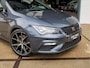 SEAT Leon ST 2.0 TSI 4DRIVE CUPRA 300 Ultimate Edition *Pano | ACC | Keyless | Apple Carplay | Leder | Stoelverwarming | Camera | Clima*