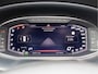SEAT Leon ST 2.0 TSI 4DRIVE CUPRA 300 Ultimate Edition *Pano | ACC | Keyless | Apple Carplay | Leder | Stoelverwarming | Camera | Clima*