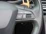 SEAT Leon ST 2.0 TSI 4DRIVE CUPRA 300 Ultimate Edition *Pano | ACC | Keyless | Apple Carplay | Leder | Stoelverwarming | Camera | Clima*