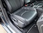 SEAT Leon ST 2.0 TSI 4DRIVE CUPRA 300 Ultimate Edition *Pano | ACC | Keyless | Apple Carplay | Leder | Stoelverwarming | Camera | Clima*