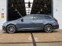 SEAT Leon ST 2.0 TSI 4DRIVE CUPRA 300 Ultimate Edition *Pano | ACC | Keyless | Apple Carplay | Leder | Stoelverwarming | Camera | Clima*