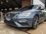 SEAT Leon ST 2.0 TSI 4DRIVE CUPRA 300 Ultimate Edition *Pano | ACC | Keyless | Apple Carplay | Leder | Stoelverwarming | Camera | Clima*
