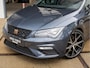 SEAT Leon ST 2.0 TSI 4DRIVE CUPRA 300 Ultimate Edition *Pano | ACC | Keyless | Apple Carplay | Leder | Stoelverwarming | Camera | Clima*