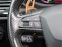 SEAT Leon ST 2.0 TSI 4DRIVE CUPRA 300 Ultimate Edition *Pano | ACC | Keyless | Apple Carplay | Leder | Stoelverwarming | Camera | Clima*