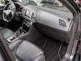 SEAT Leon ST 2.0 TSI 4DRIVE CUPRA 300 Ultimate Edition *Pano | ACC | Keyless | Apple Carplay | Leder | Stoelverwarming | Camera | Clima*