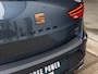 SEAT Leon ST 2.0 TSI 4DRIVE CUPRA 300 Ultimate Edition *Pano | ACC | Keyless | Apple Carplay | Leder | Stoelverwarming | Camera | Clima*