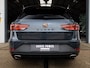 SEAT Leon ST 2.0 TSI 4DRIVE CUPRA 300 Ultimate Edition *Pano | ACC | Keyless | Apple Carplay | Leder | Stoelverwarming | Camera | Clima*