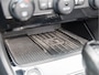 SEAT Leon ST 2.0 TSI 4DRIVE CUPRA 300 Ultimate Edition *Pano | ACC | Keyless | Apple Carplay | Leder | Stoelverwarming | Camera | Clima*