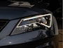 SEAT Leon ST 2.0 TSI 4DRIVE CUPRA 300 Ultimate Edition *Pano | ACC | Keyless | Apple Carplay | Leder | Stoelverwarming | Camera | Clima*