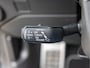 SEAT Leon ST 2.0 TSI 4DRIVE CUPRA 300 Ultimate Edition *Pano | ACC | Keyless | Apple Carplay | Leder | Stoelverwarming | Camera | Clima*
