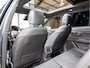 SEAT Leon ST 2.0 TSI 4DRIVE CUPRA 300 Ultimate Edition *Pano | ACC | Keyless | Apple Carplay | Leder | Stoelverwarming | Camera | Clima*