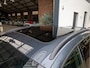 SEAT Leon ST 2.0 TSI 4DRIVE CUPRA 300 Ultimate Edition *Pano | ACC | Keyless | Apple Carplay | Leder | Stoelverwarming | Camera | Clima*