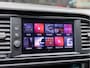 SEAT Leon ST 2.0 TSI 4DRIVE CUPRA 300 Ultimate Edition *Pano | ACC | Keyless | Apple Carplay | Leder | Stoelverwarming | Camera | Clima*