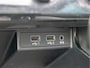 SEAT Leon ST 2.0 TSI 4DRIVE CUPRA 300 Ultimate Edition *Pano | ACC | Keyless | Apple Carplay | Leder | Stoelverwarming | Camera | Clima*
