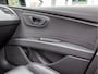 SEAT Leon ST 2.0 TSI 4DRIVE CUPRA 300 Ultimate Edition *Pano | ACC | Keyless | Apple Carplay | Leder | Stoelverwarming | Camera | Clima*