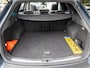 SEAT Leon ST 2.0 TSI 4DRIVE CUPRA 300 Ultimate Edition *Pano | ACC | Keyless | Apple Carplay | Leder | Stoelverwarming | Camera | Clima*