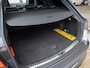 SEAT Leon ST 2.0 TSI 4DRIVE CUPRA 300 Ultimate Edition *Pano | ACC | Keyless | Apple Carplay | Leder | Stoelverwarming | Camera | Clima*