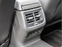 SEAT Leon ST 2.0 TSI 4DRIVE CUPRA 300 Ultimate Edition *Pano | ACC | Keyless | Apple Carplay | Leder | Stoelverwarming | Camera | Clima*