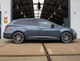SEAT Leon ST 2.0 TSI 4DRIVE CUPRA 300 Ultimate Edition *Pano | ACC | Keyless | Apple Carplay | Leder | Stoelverwarming | Camera | Clima*