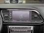 SEAT Leon ST 2.0 TSI 4DRIVE CUPRA 300 Ultimate Edition *Pano | ACC | Keyless | Apple Carplay | Leder | Stoelverwarming | Camera | Clima*