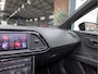 SEAT Leon ST 2.0 TSI 4DRIVE CUPRA 300 Ultimate Edition *Pano | ACC | Keyless | Apple Carplay | Leder | Stoelverwarming | Camera | Clima*
