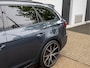 SEAT Leon ST 2.0 TSI 4DRIVE CUPRA 300 Ultimate Edition *Pano | ACC | Keyless | Apple Carplay | Leder | Stoelverwarming | Camera | Clima*