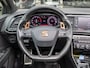 SEAT Leon ST 2.0 TSI 4DRIVE CUPRA 300 Ultimate Edition *Pano | ACC | Keyless | Apple Carplay | Leder | Stoelverwarming | Camera | Clima*