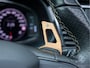 SEAT Leon ST 2.0 TSI 4DRIVE CUPRA 300 Ultimate Edition *Pano | ACC | Keyless | Apple Carplay | Leder | Stoelverwarming | Camera | Clima*