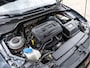SEAT Leon ST 2.0 TSI 4DRIVE CUPRA 300 Ultimate Edition *Pano | ACC | Keyless | Apple Carplay | Leder | Stoelverwarming | Camera | Clima*