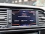 SEAT Leon ST 2.0 TSI 4DRIVE CUPRA 300 Ultimate Edition *Pano | ACC | Keyless | Apple Carplay | Leder | Stoelverwarming | Camera | Clima*