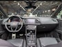 SEAT Leon ST 2.0 TSI 4DRIVE CUPRA 300 Ultimate Edition *Pano | ACC | Keyless | Apple Carplay | Leder | Stoelverwarming | Camera | Clima*