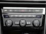 SEAT Leon ST 2.0 TSI 4DRIVE CUPRA 300 Ultimate Edition *Pano | ACC | Keyless | Apple Carplay | Leder | Stoelverwarming | Camera | Clima*