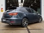 SEAT Leon ST 2.0 TSI 4DRIVE CUPRA 300 Ultimate Edition *Pano | ACC | Keyless | Apple Carplay | Leder | Stoelverwarming | Camera | Clima*