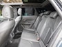 SEAT Leon ST 2.0 TSI 4DRIVE CUPRA 300 Ultimate Edition *Pano | ACC | Keyless | Apple Carplay | Leder | Stoelverwarming | Camera | Clima*
