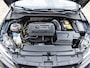 SEAT Leon ST 2.0 TSI 4DRIVE CUPRA 300 Ultimate Edition *Pano | ACC | Keyless | Apple Carplay | Leder | Stoelverwarming | Camera | Clima*