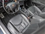 SEAT Leon ST 2.0 TSI 4DRIVE CUPRA 300 Ultimate Edition *Pano | ACC | Keyless | Apple Carplay | Leder | Stoelverwarming | Camera | Clima*