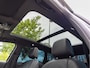SEAT Leon ST 2.0 TSI 4DRIVE CUPRA 300 Ultimate Edition *Pano | ACC | Keyless | Apple Carplay | Leder | Stoelverwarming | Camera | Clima*