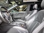 SEAT Leon ST 2.0 TSI 4DRIVE CUPRA 300 Ultimate Edition *Pano | ACC | Keyless | Apple Carplay | Leder | Stoelverwarming | Camera | Clima*