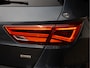 SEAT Leon ST 2.0 TSI 4DRIVE CUPRA 300 Ultimate Edition *Pano | ACC | Keyless | Apple Carplay | Leder | Stoelverwarming | Camera | Clima*