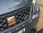 SEAT Leon ST 2.0 TSI 4DRIVE CUPRA 300 Ultimate Edition *Pano | ACC | Keyless | Apple Carplay | Leder | Stoelverwarming | Camera | Clima*