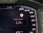SEAT Leon ST 2.0 TSI 4DRIVE CUPRA 300 Ultimate Edition *Pano | ACC | Keyless | Apple Carplay | Leder | Stoelverwarming | Camera | Clima*