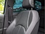 SEAT Leon ST 2.0 TSI 4DRIVE CUPRA 300 Ultimate Edition *Pano | ACC | Keyless | Apple Carplay | Leder | Stoelverwarming | Camera | Clima*