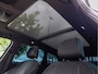 SEAT Leon ST 2.0 TSI 4DRIVE CUPRA 300 Ultimate Edition *Pano | ACC | Keyless | Apple Carplay | Leder | Stoelverwarming | Camera | Clima*