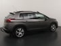 Peugeot 2008 1.2 PureT. BL. All.