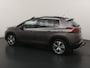 Peugeot 2008 1.2 PureT. BL. All.